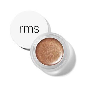 RMS Buriti Bronzer and Lip2Cheek Blush